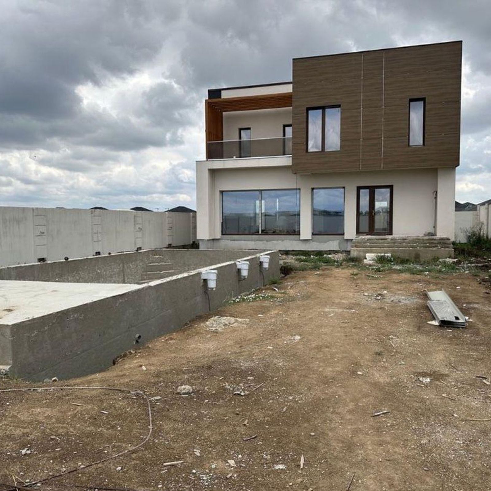 WhatsApp Image 2026-01-24 at 19.20.06