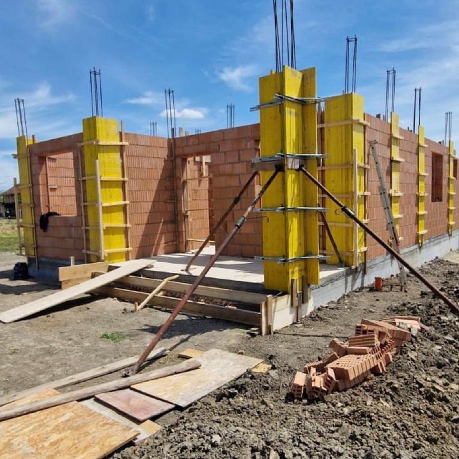 WhatsApp Image 2026-01-24 at 19.26.05