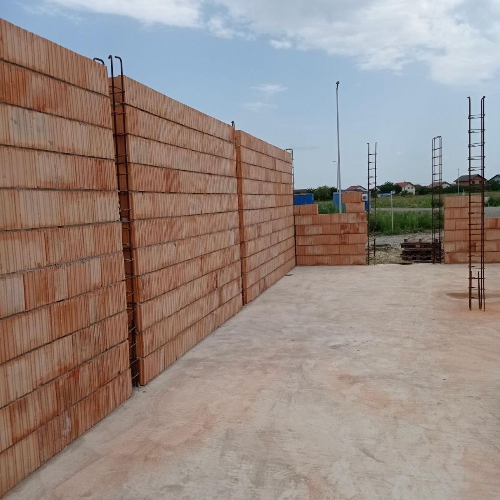 WhatsApp Image 2026-01-24 at 19.26.18