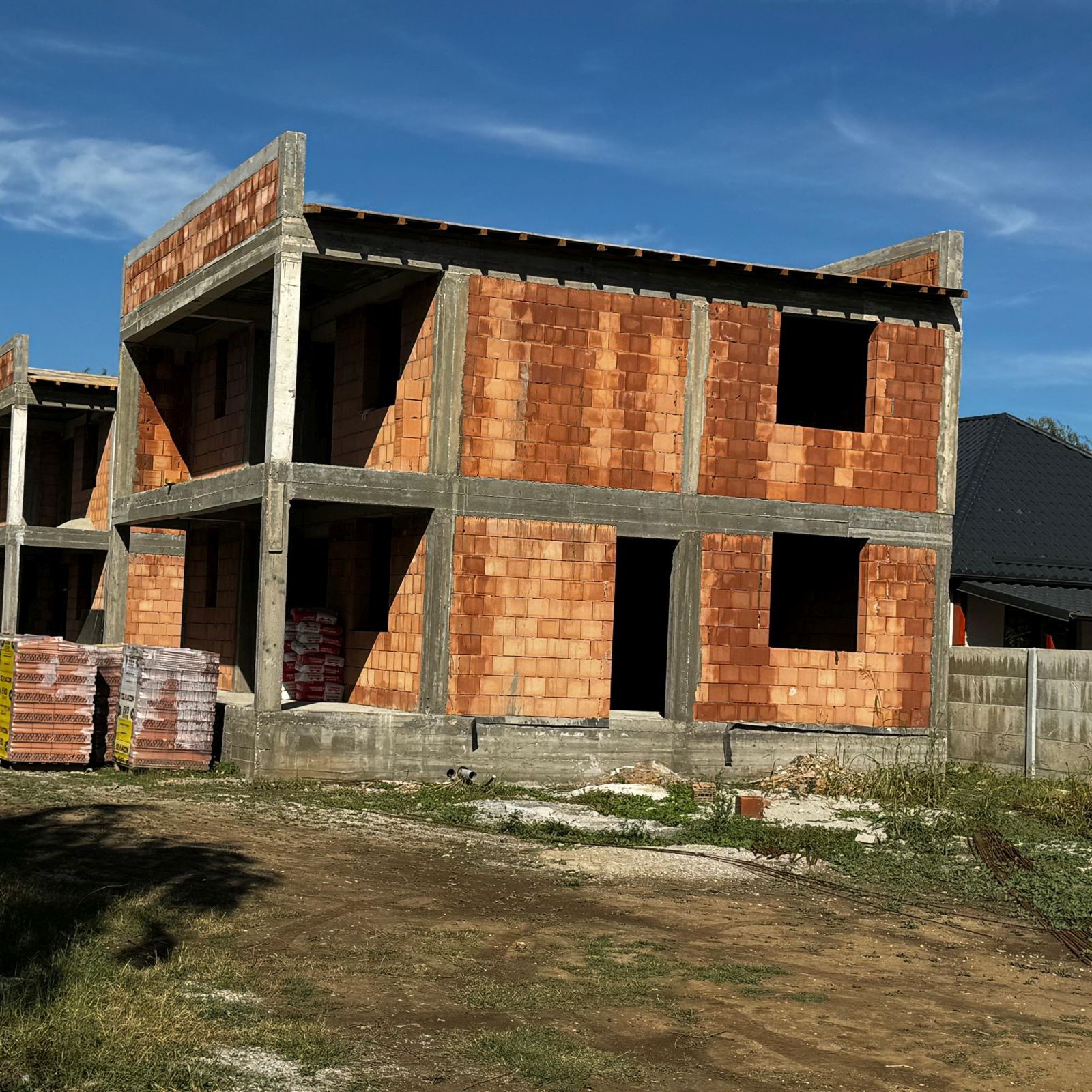 WhatsApp Image 2026-01-24 at 19.27.53