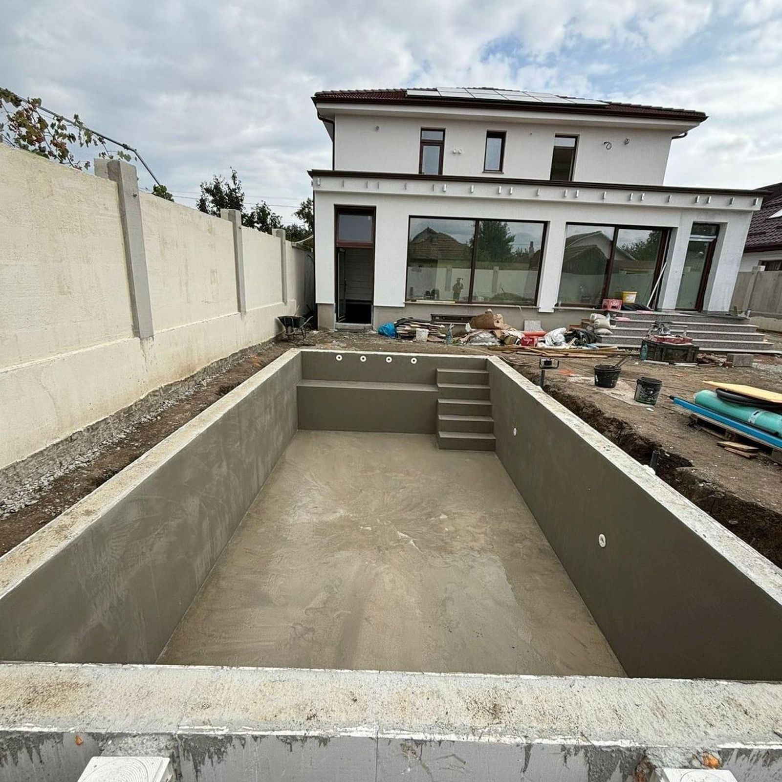 WhatsApp Image 2026-01-24 at 19.30.01