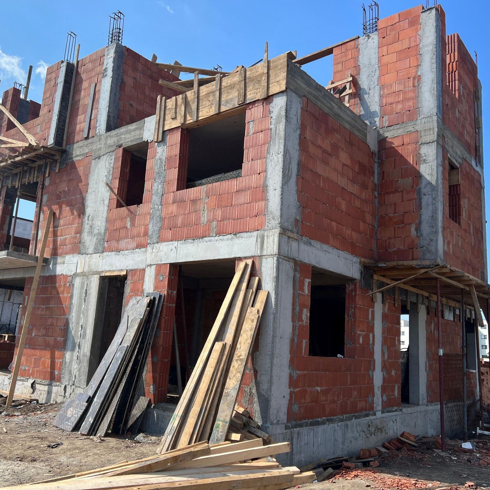 WhatsApp Image 2026-01-24 at 19.34.52