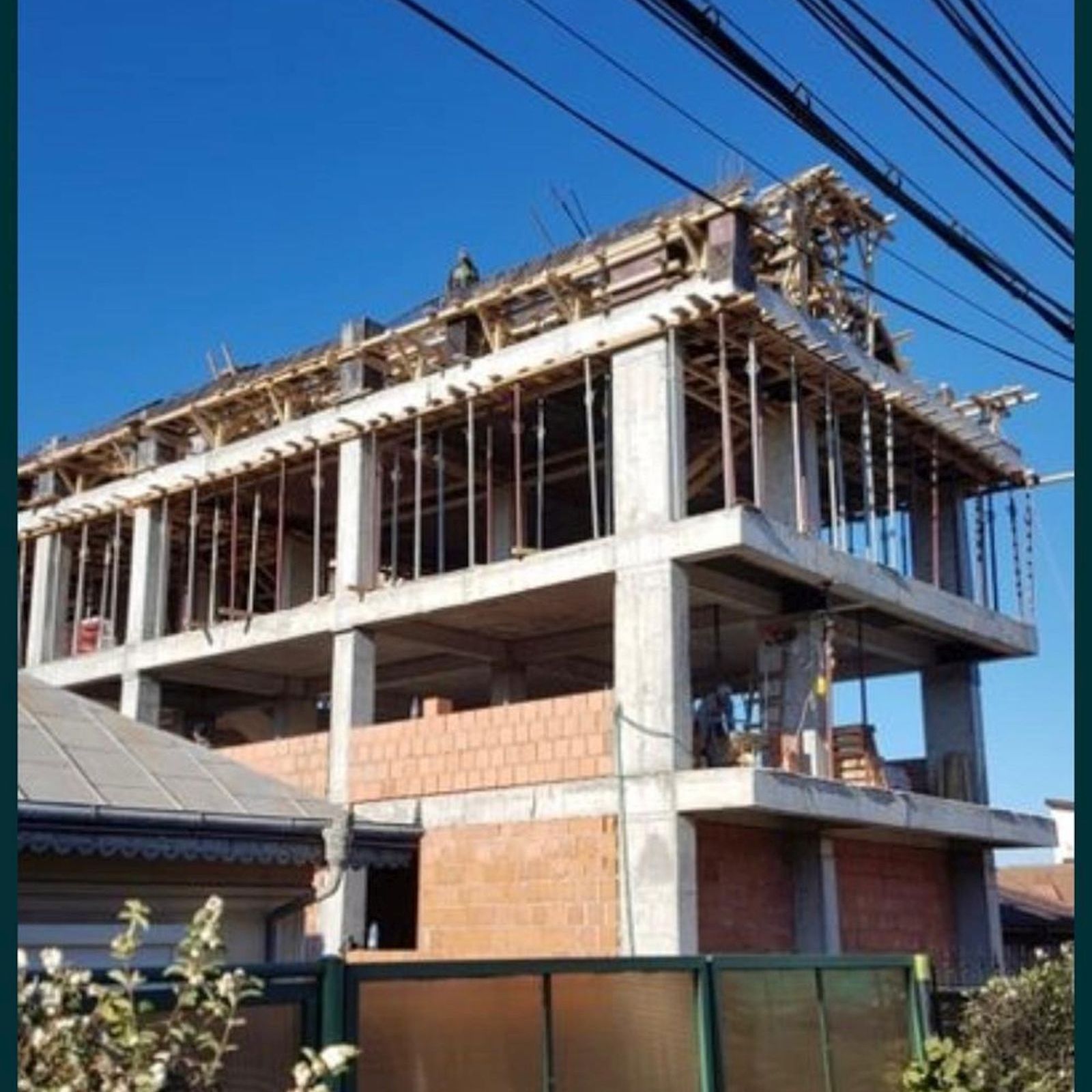 WhatsApp Image 2026-01-24 at 19.35.36