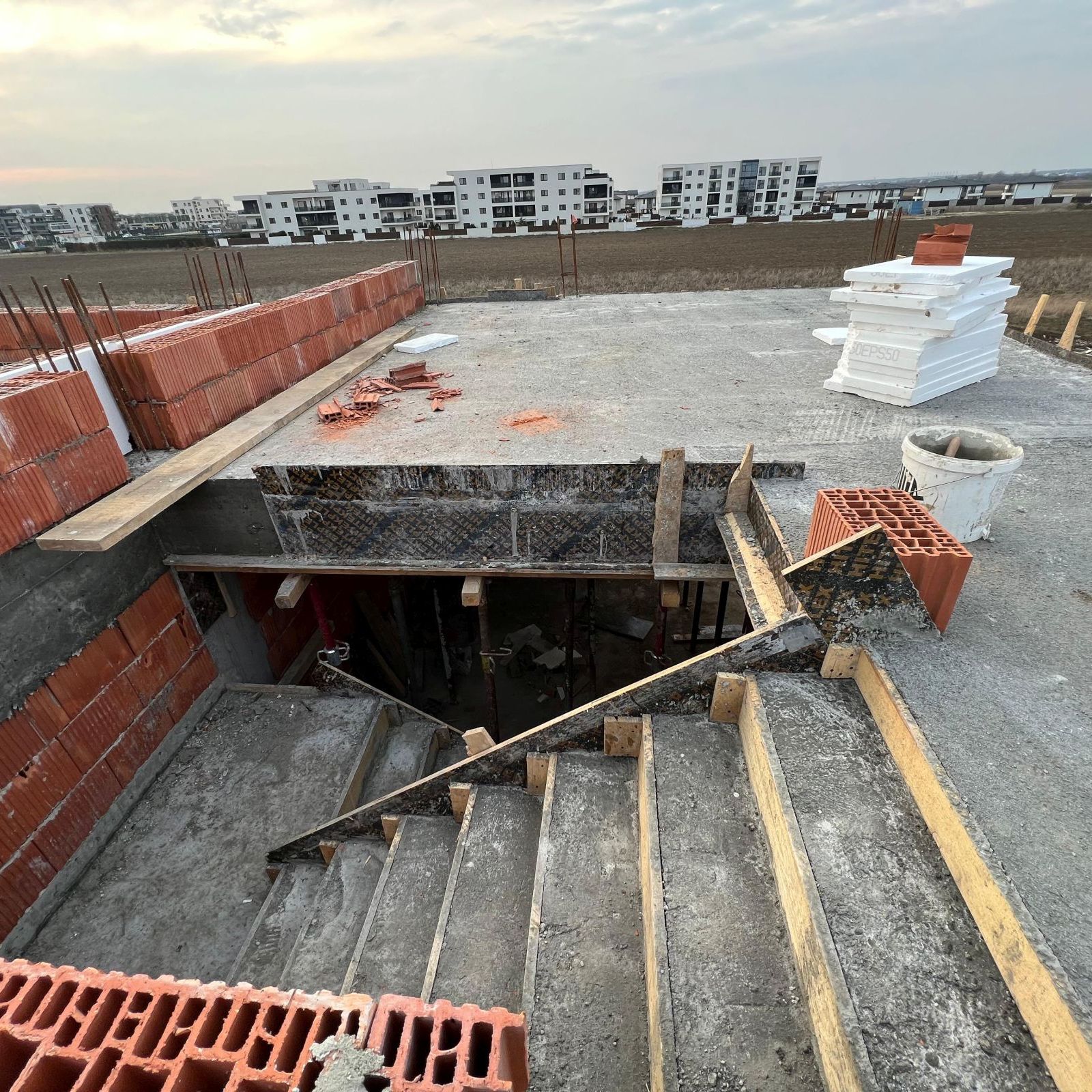 WhatsApp Image 2026-01-24 at 19.37.07