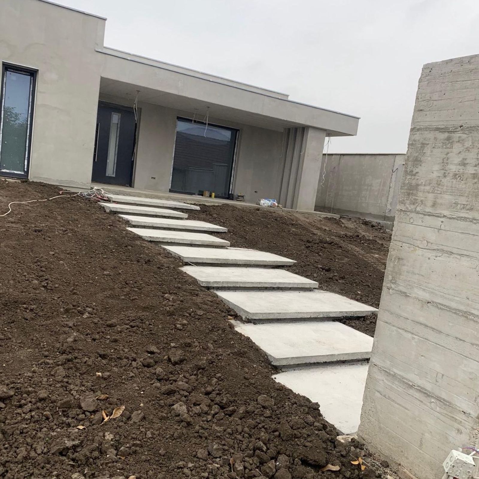 WhatsApp Image 2026-01-24 at 19.55.46