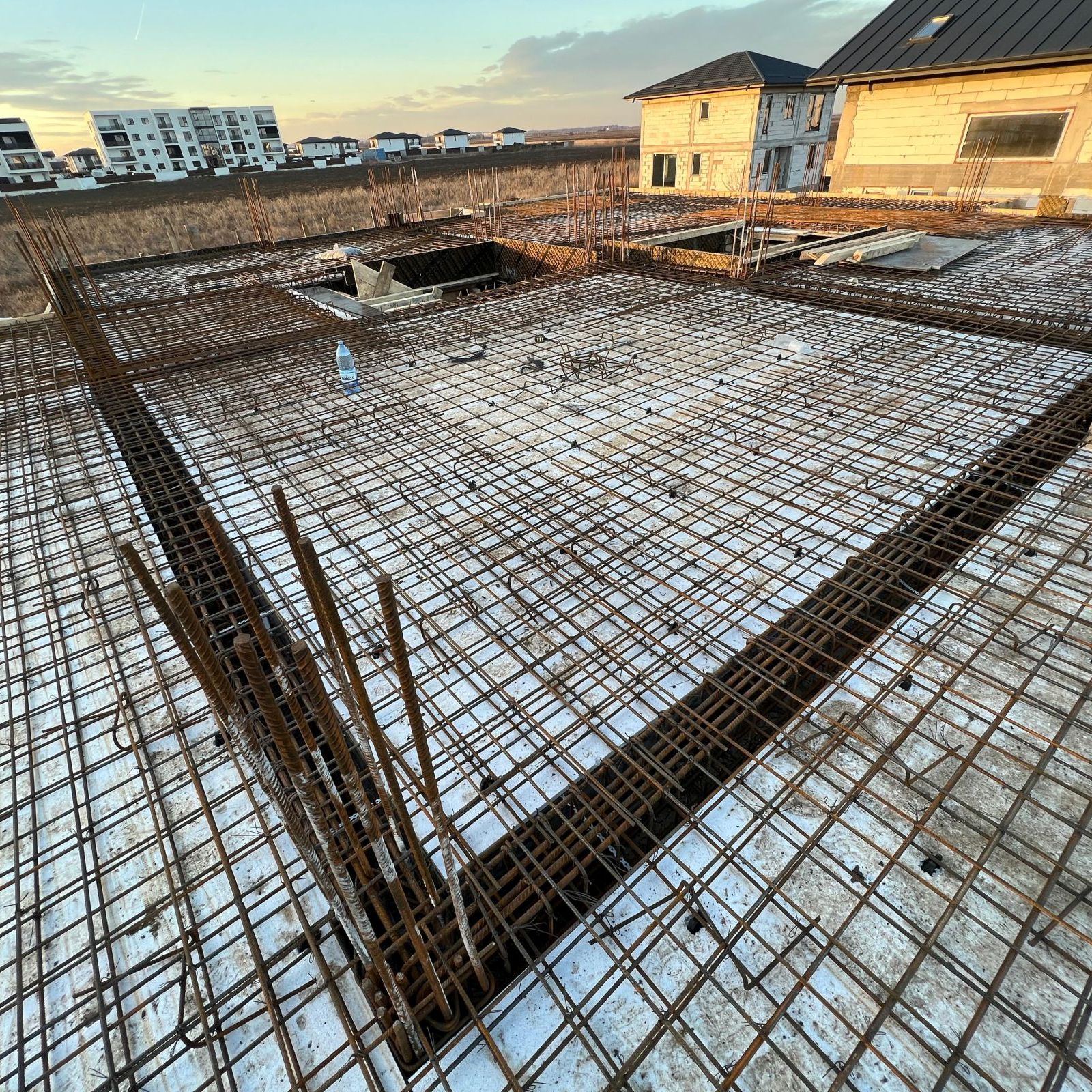 WhatsApp Image 2026-01-24 at 20.02.04