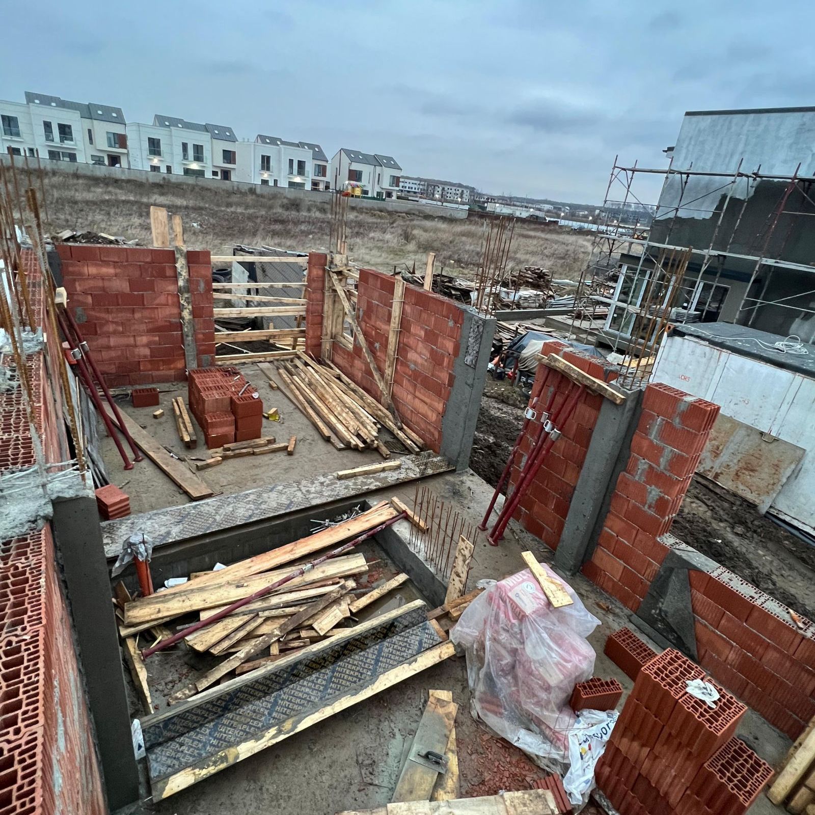 WhatsApp Image 2026-01-24 at 20.03.02