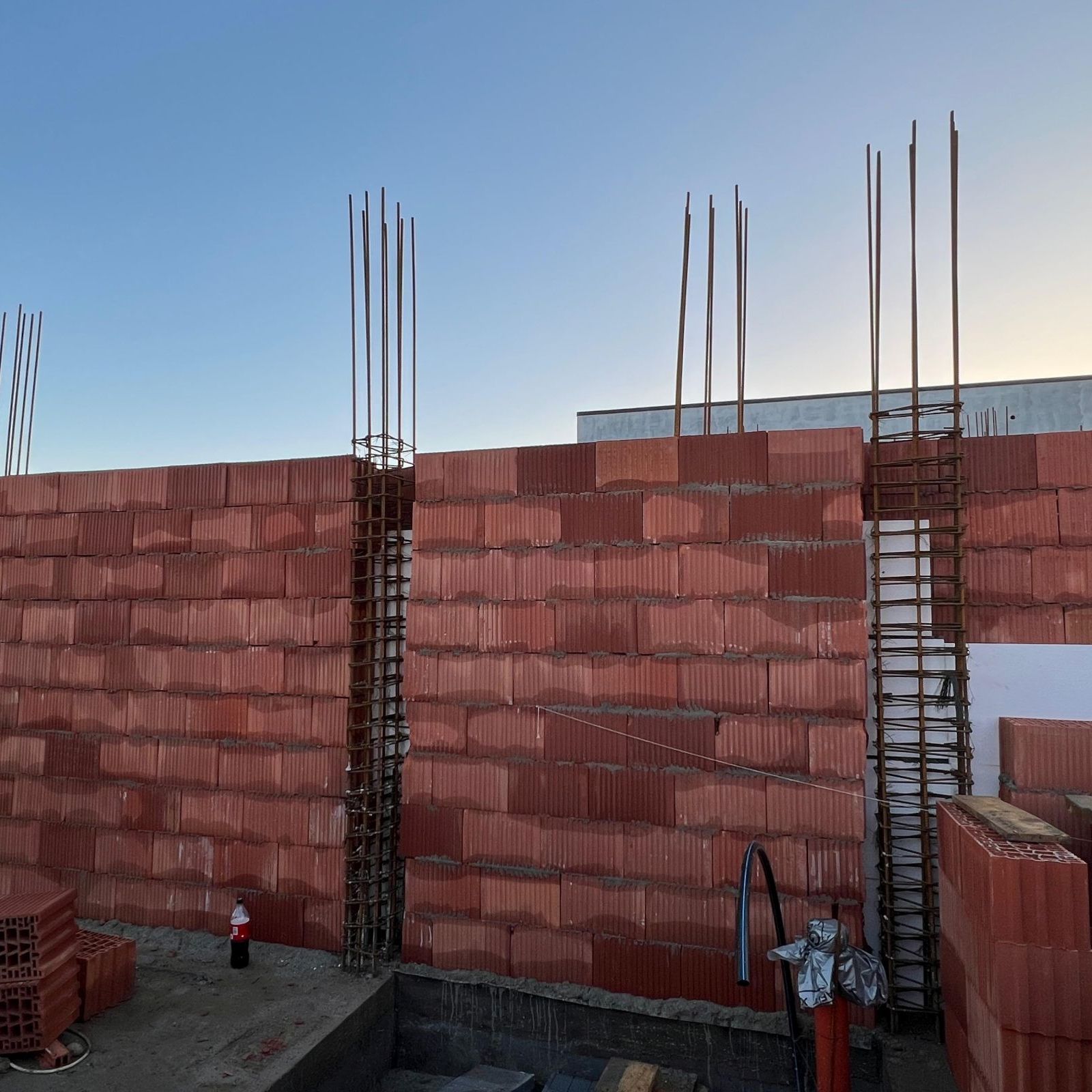 WhatsApp Image 2026-01-24 at 20.04.32