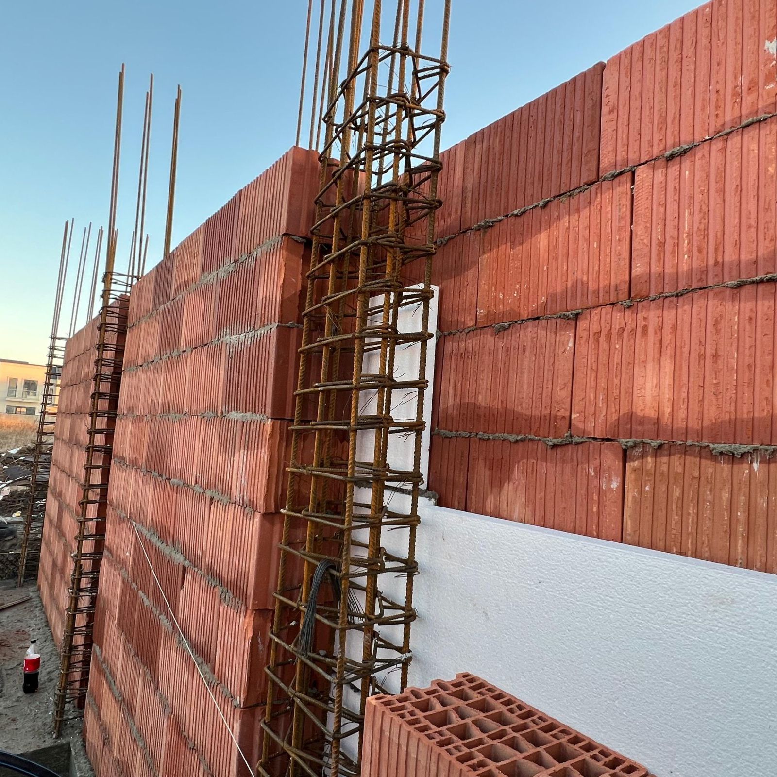 WhatsApp Image 2026-01-24 at 20.04.48