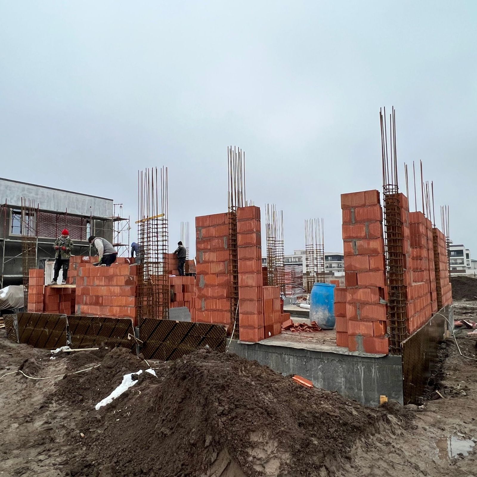 WhatsApp Image 2026-01-24 at 20.05.48