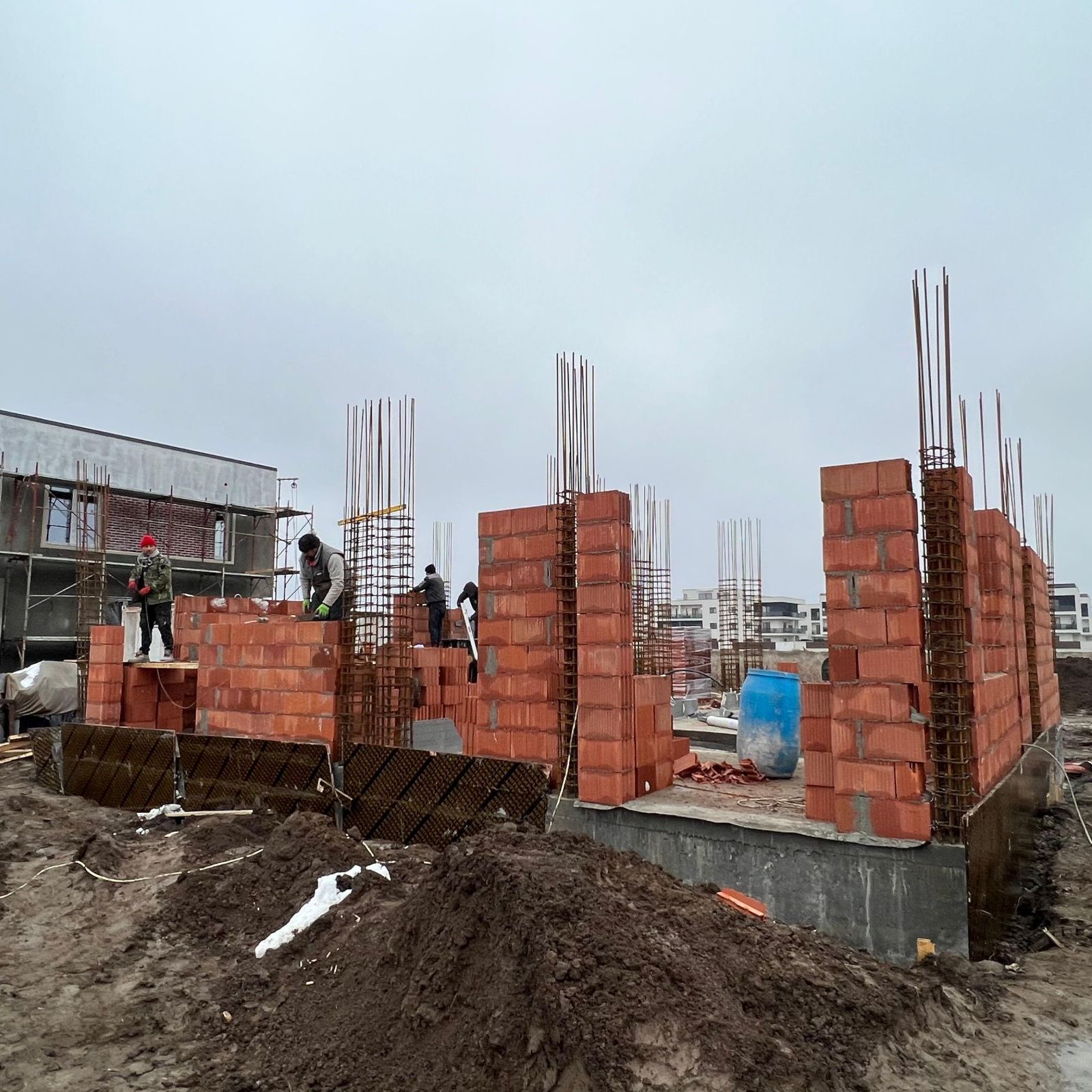 WhatsApp Image 2026-01-24 at 20.06.01