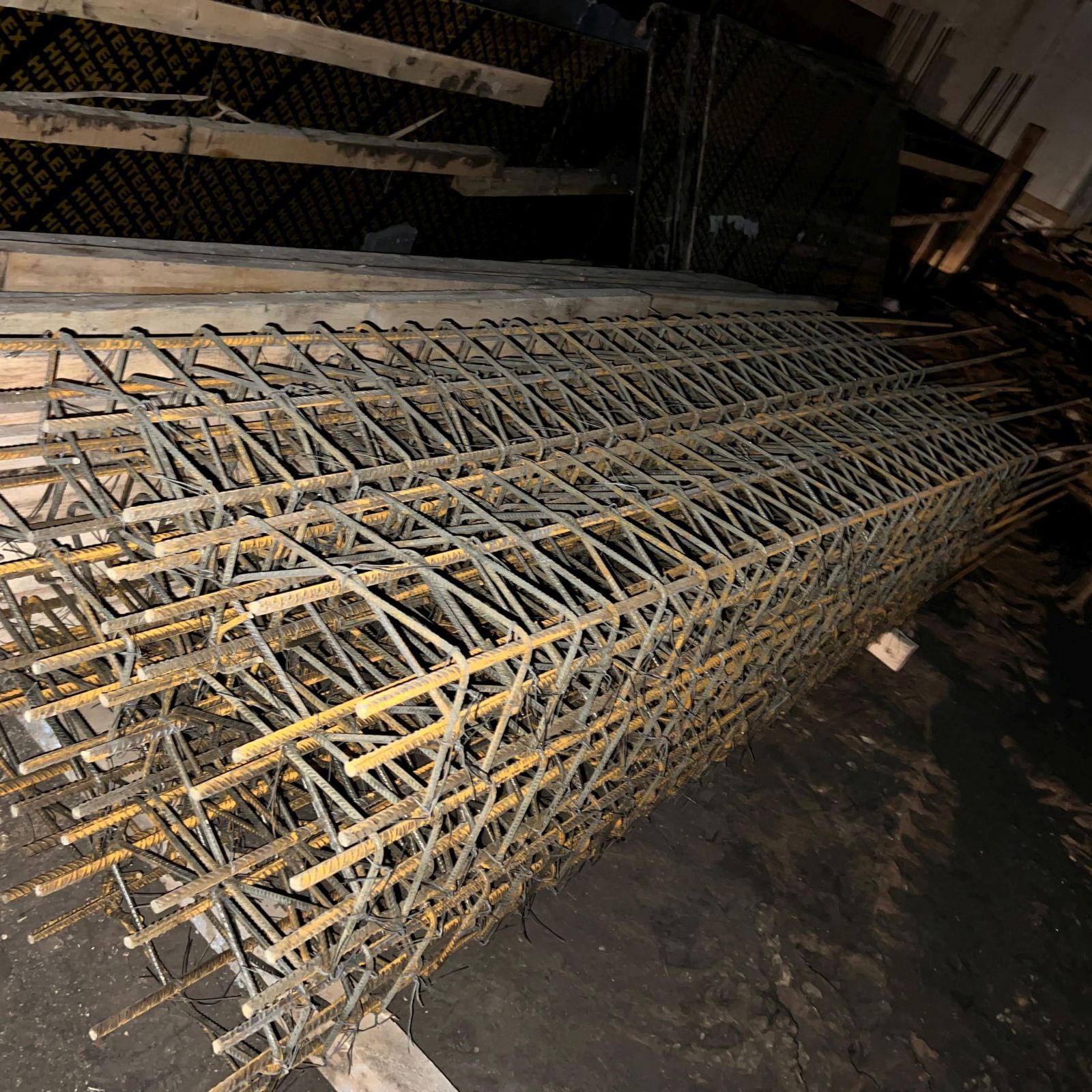 WhatsApp Image 2026-01-24 at 20.06.26