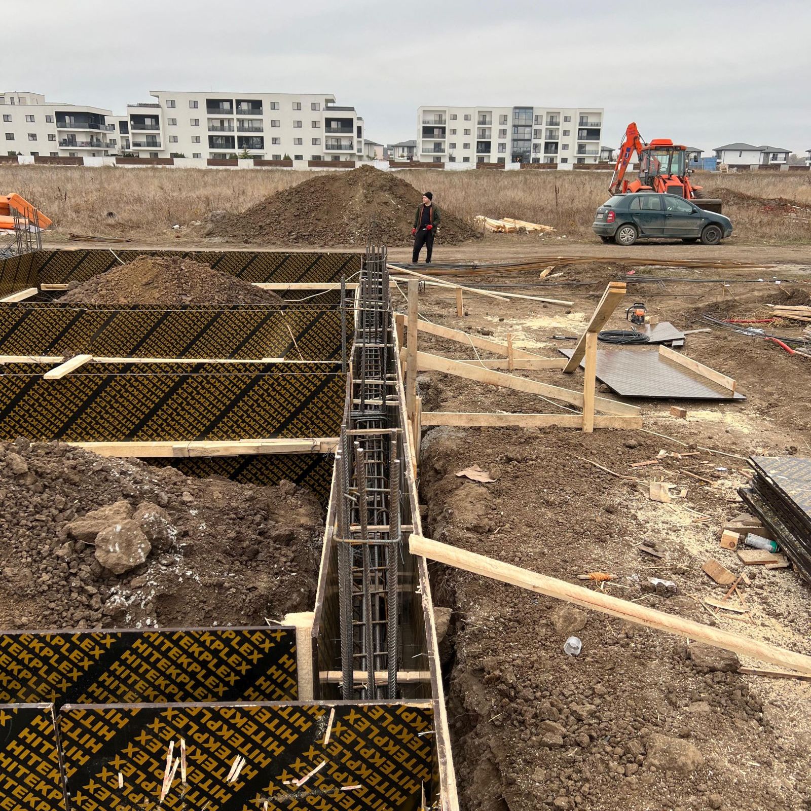 WhatsApp Image 2026-01-24 at 20.07.24