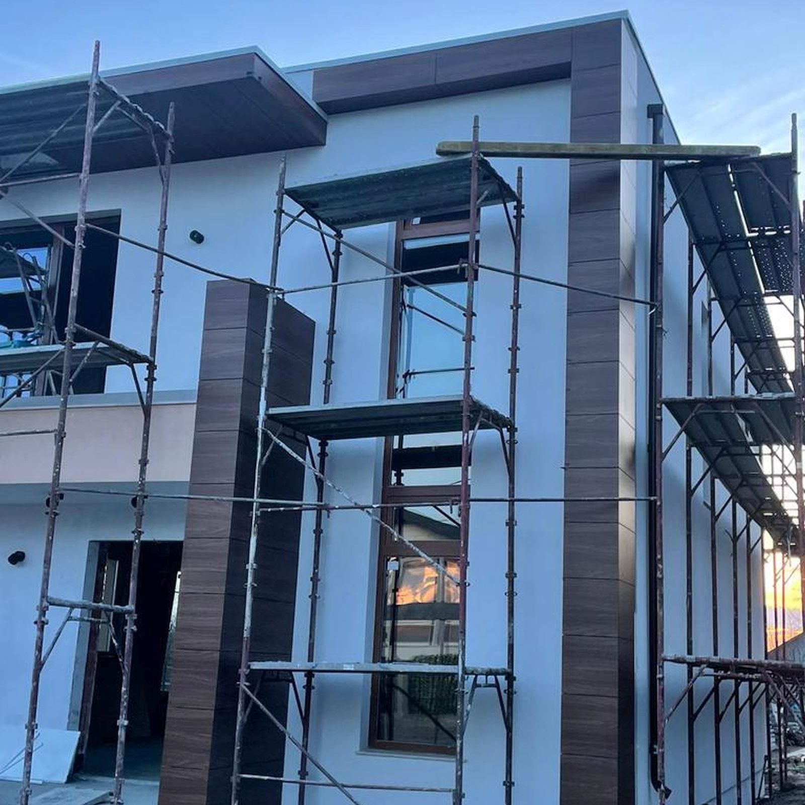 WhatsApp Image 2026-01-25 at 10.44.41