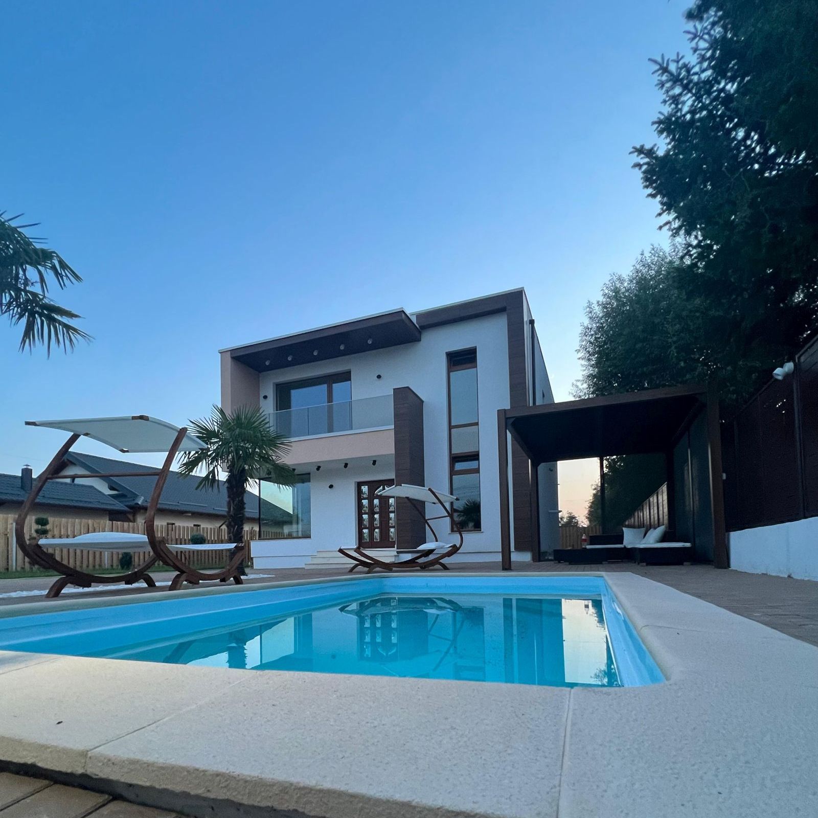 WhatsApp Image 2026-01-25 at 10.47.36