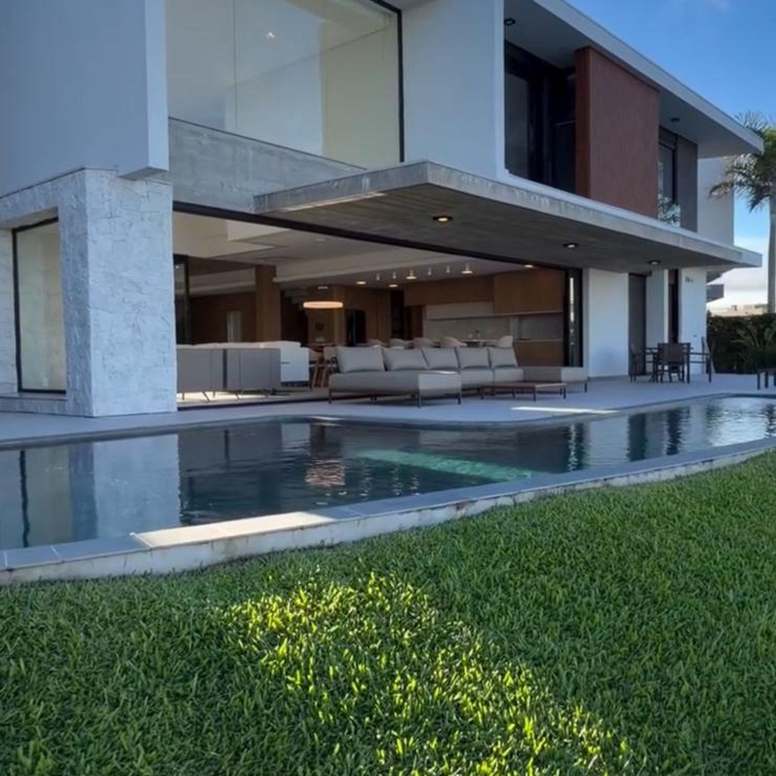 WhatsApp Image 2026-01-25 at 11.22.28