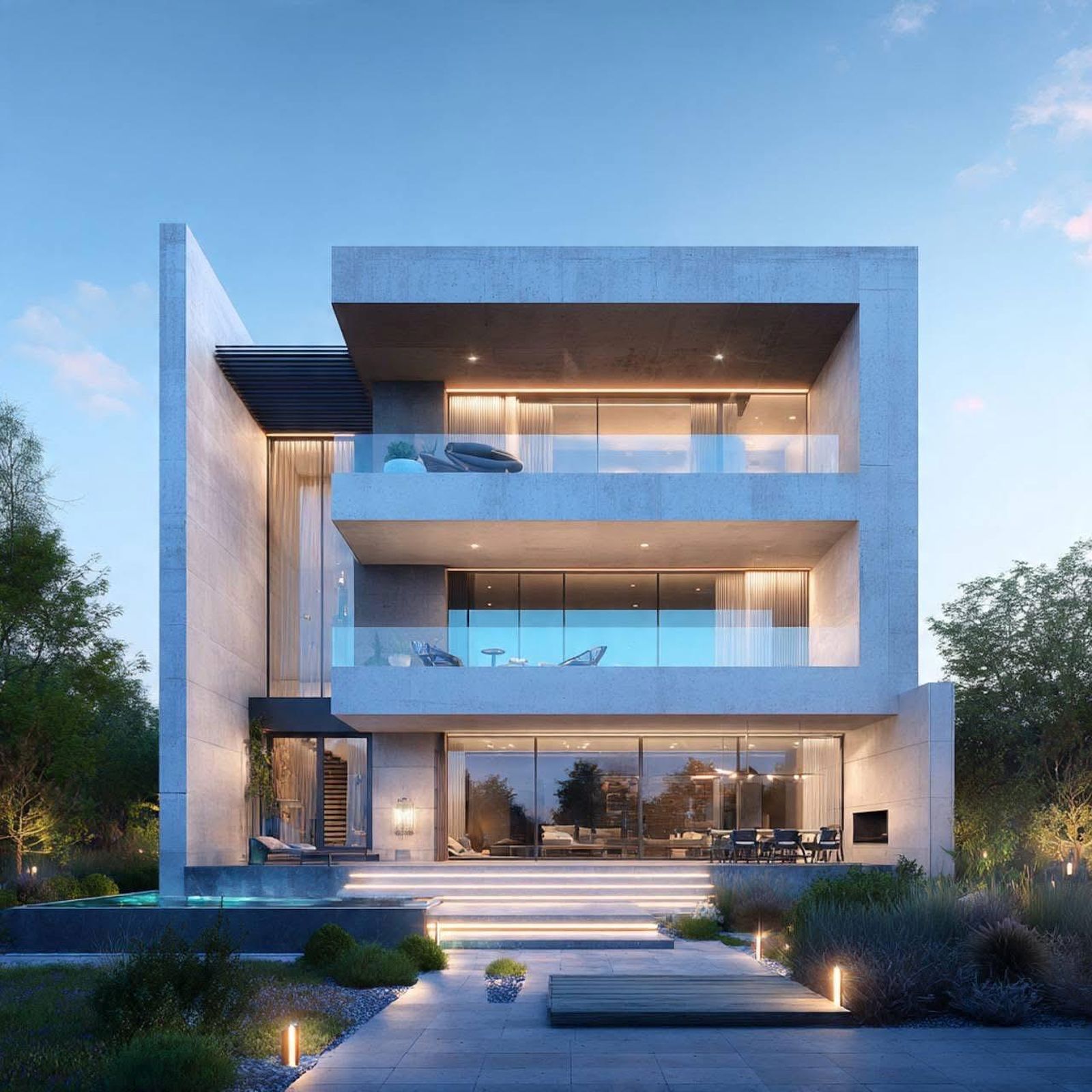 WhatsApp Image 2026-01-25 at 11.23.09