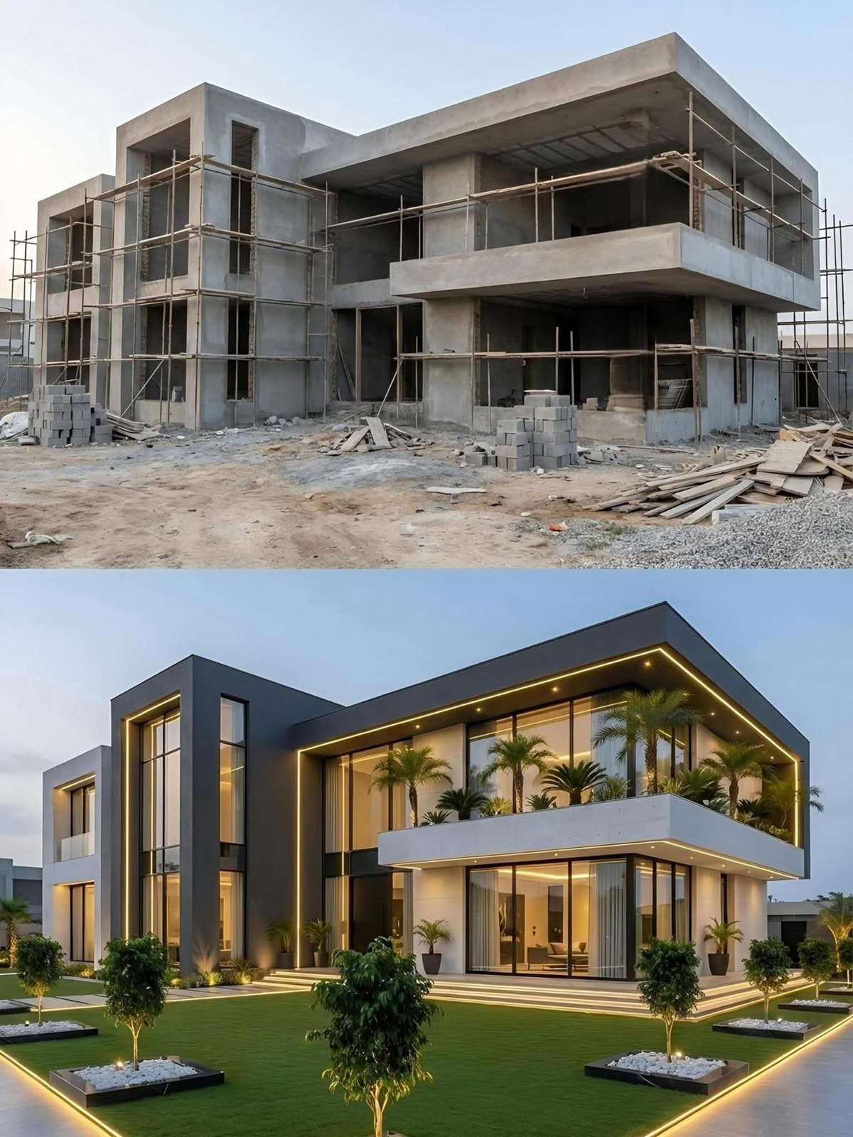 WhatsApp Image 2026-01-25 at 11.24.44