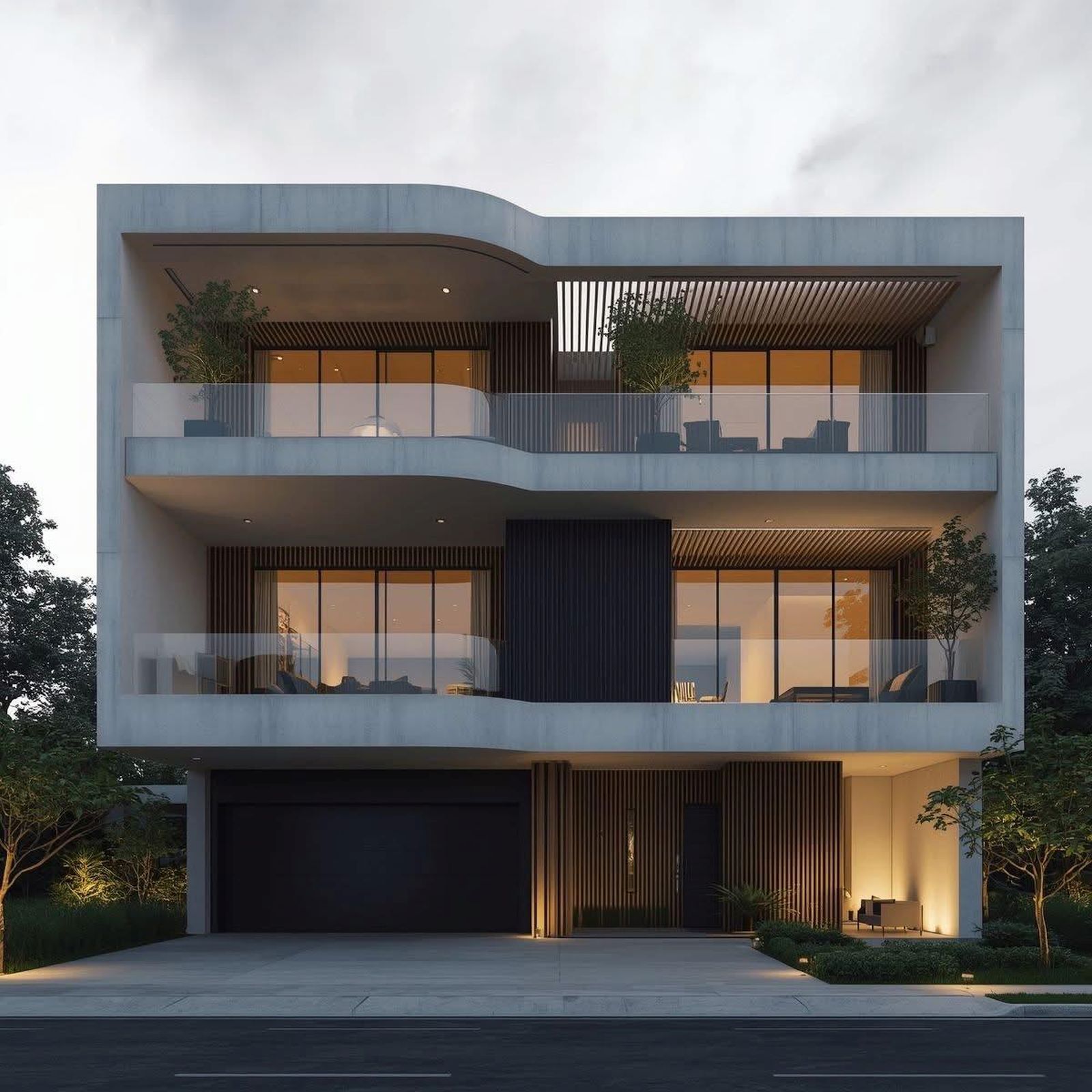 WhatsApp Image 2026-01-25 at 11.25.06