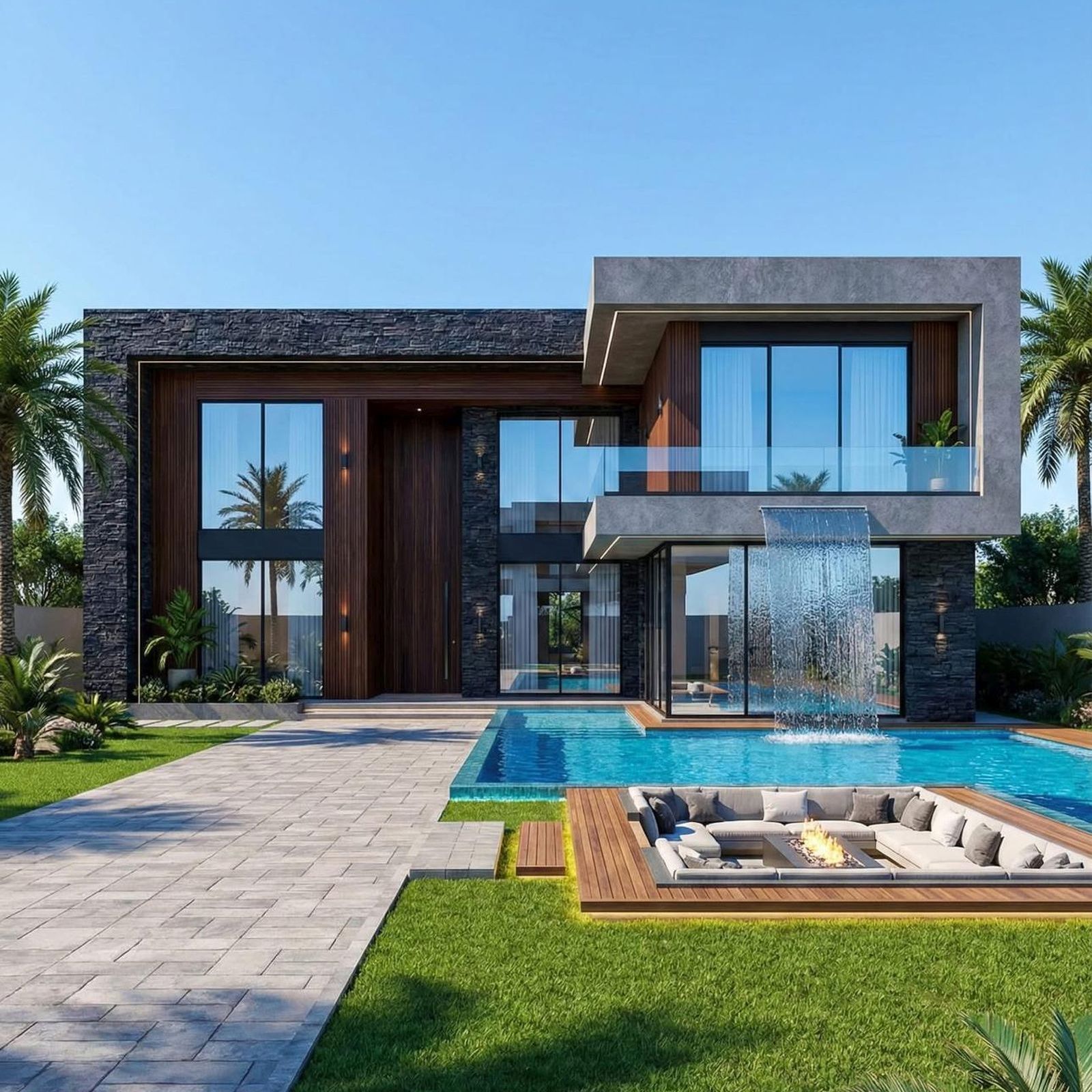 WhatsApp Image 2026-01-25 at 11.26.52