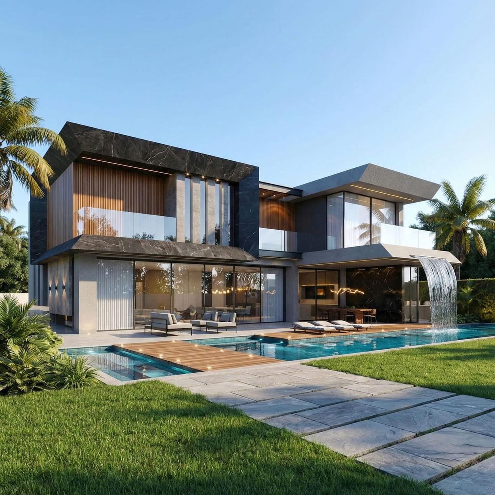 WhatsApp Image 2026-01-25 at 11.27.41