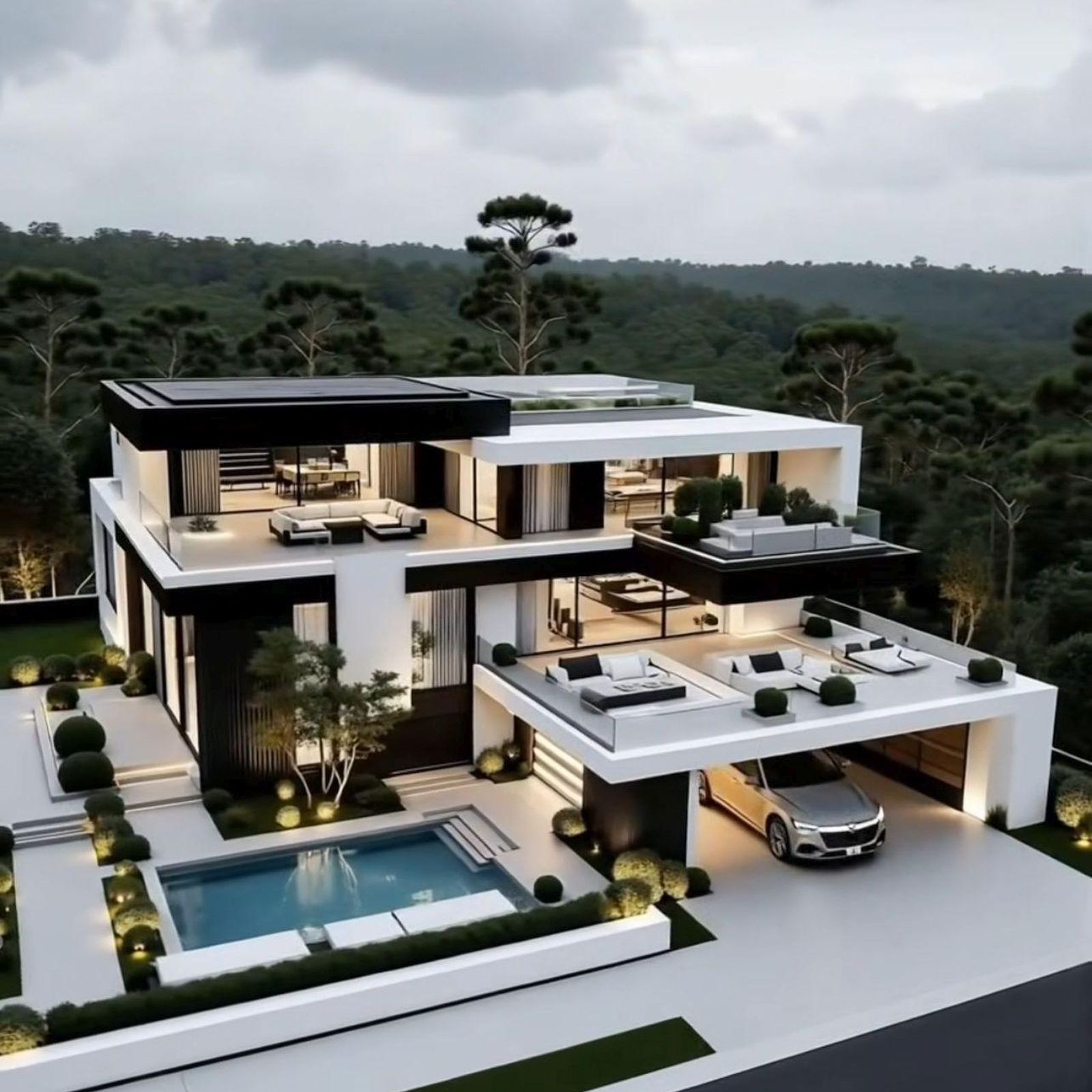 WhatsApp Image 2026-01-25 at 11.30.43