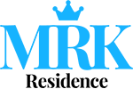MRK Residence